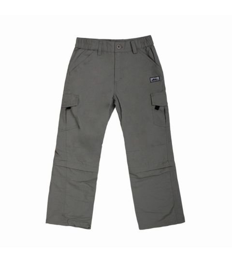 Pantalon de niños Tannus