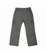 Pantalon de niños Tannus