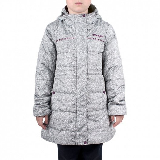 Trench de niños Emmily Trench de niños Emmily