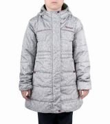 Trench de niños Emmily