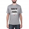 Remera de hombre Limits