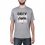 Remera de hombre Limits