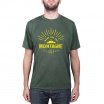 Remera de hombre Made