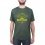 Remera de hombre Made