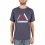 Remera de hombre Extreme