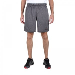 Short de running de hombre Noa