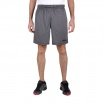 Short de running de hombre Noa