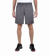 Short de running de hombre Noa
