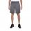 Short de running de hombre Noa