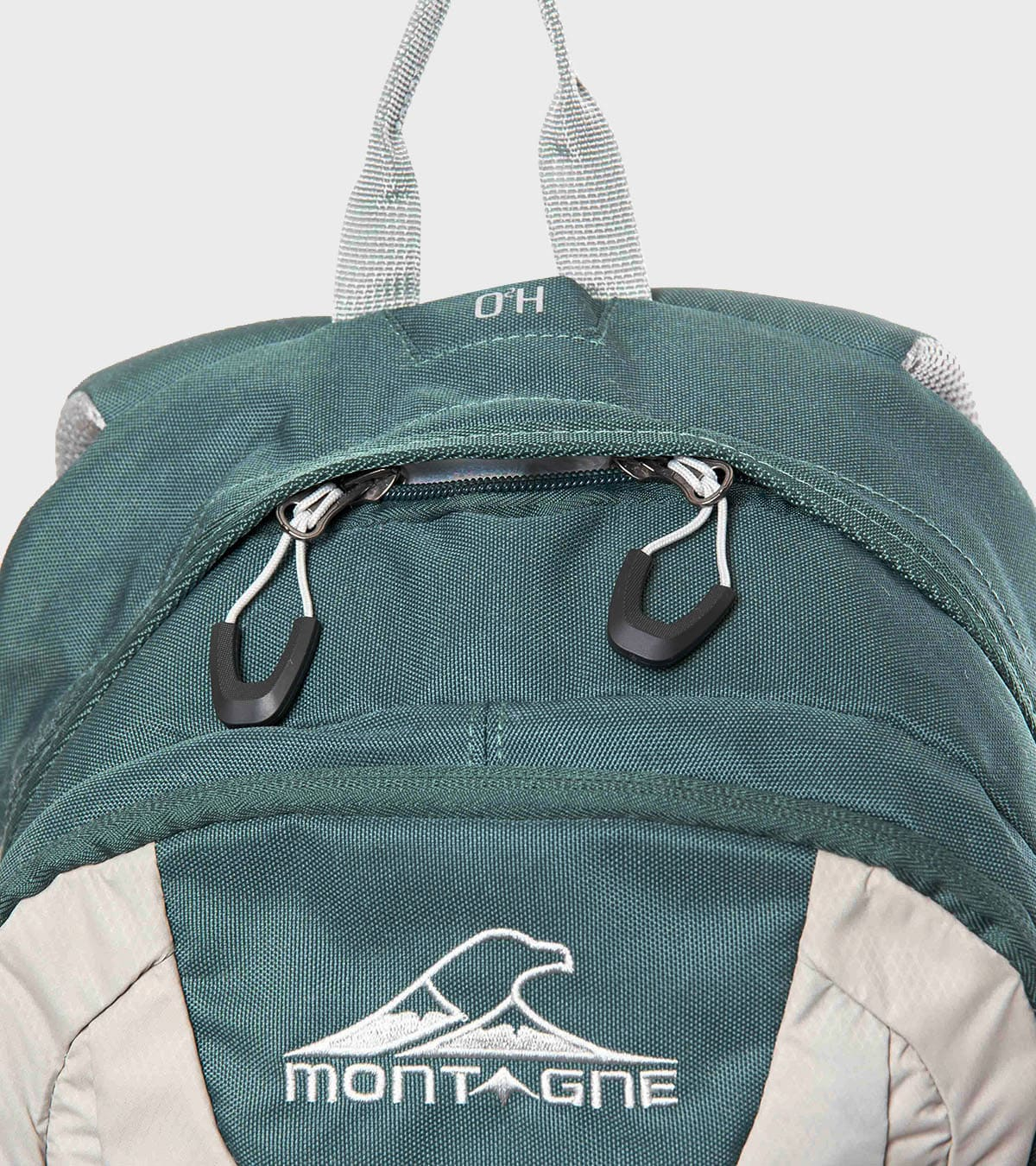 Mochila Brigus Neo 30 lts