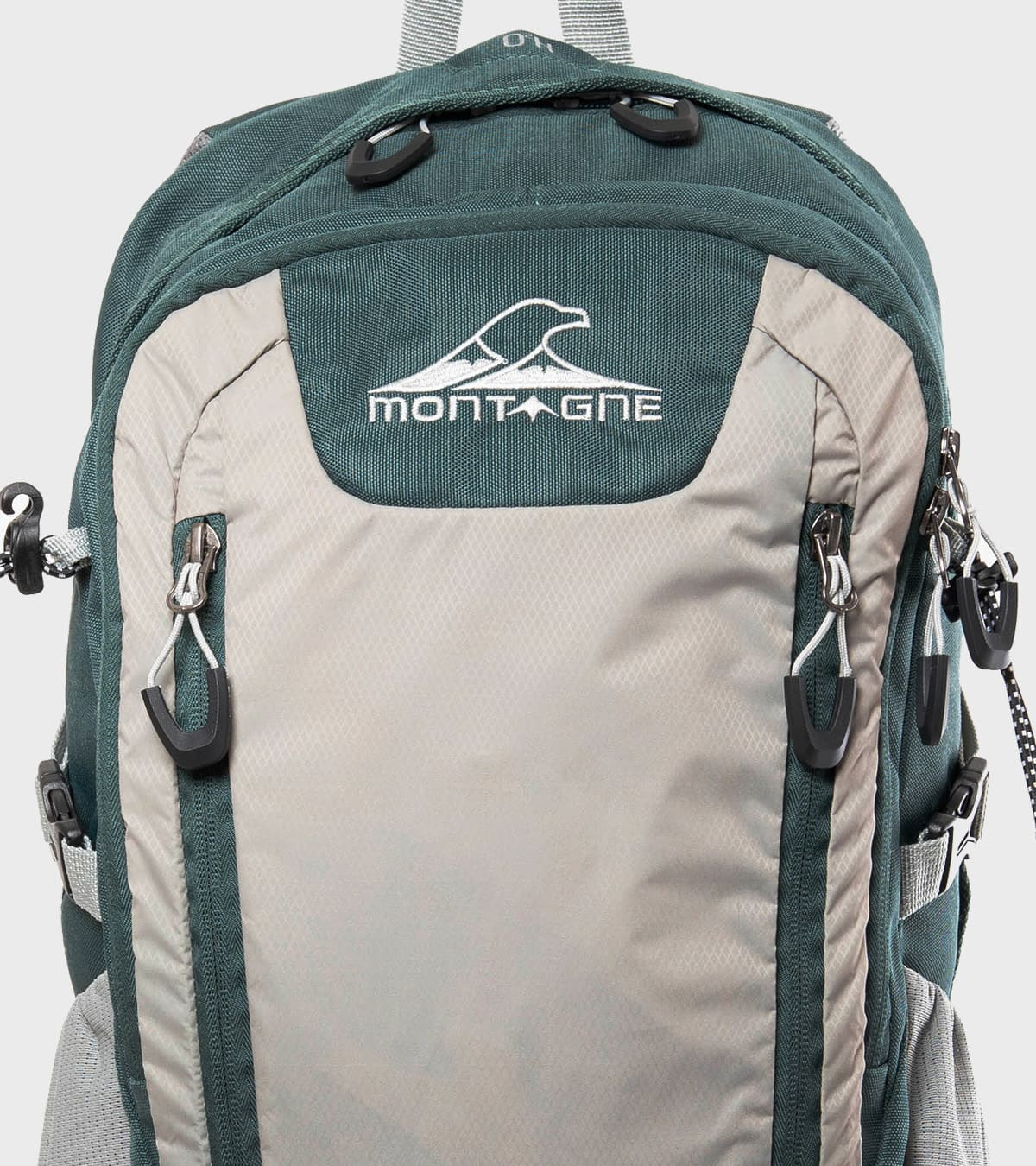 Mochila Brigus Neo 30 lts