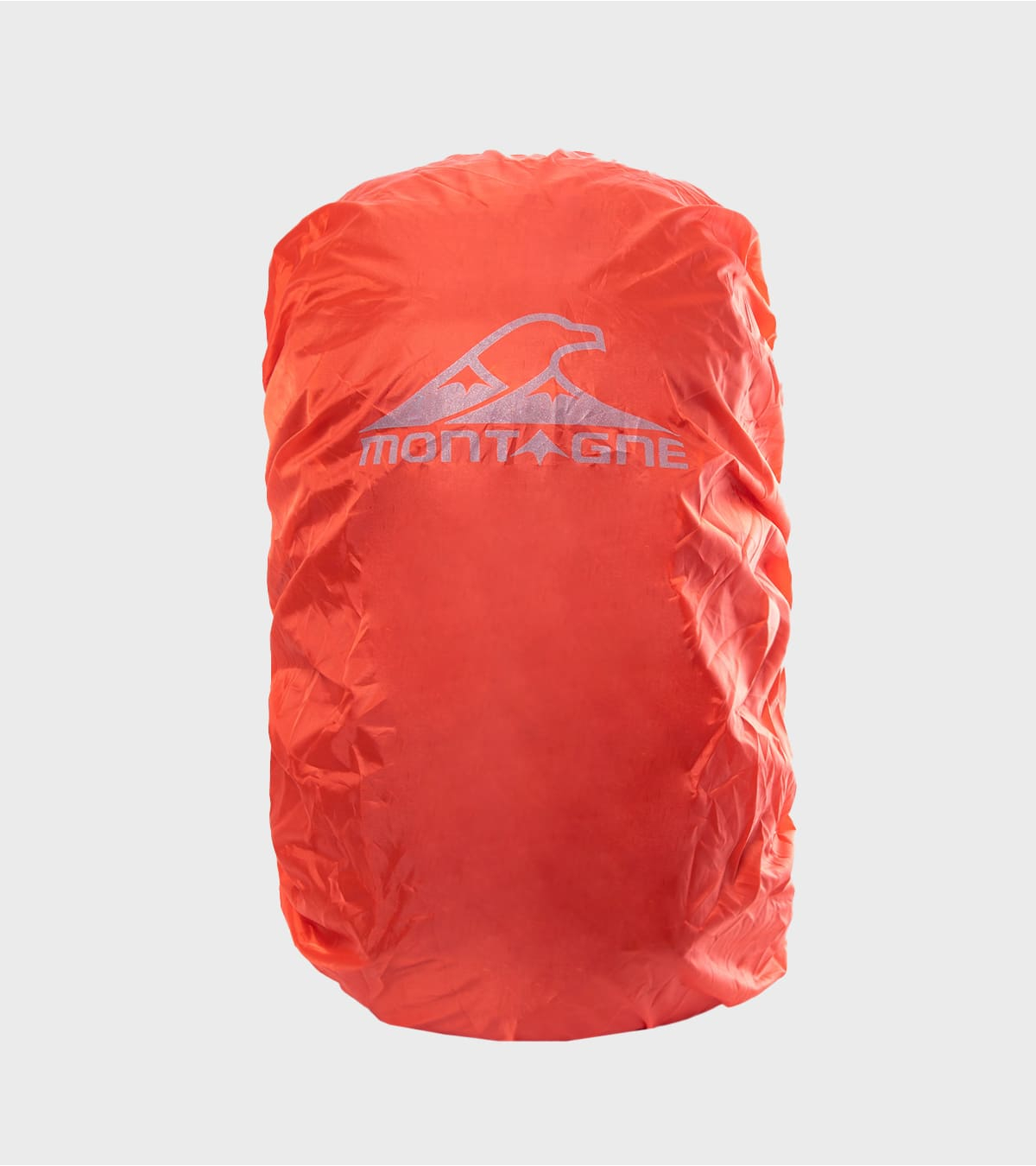 Mochila Brigus Neo 30 lts