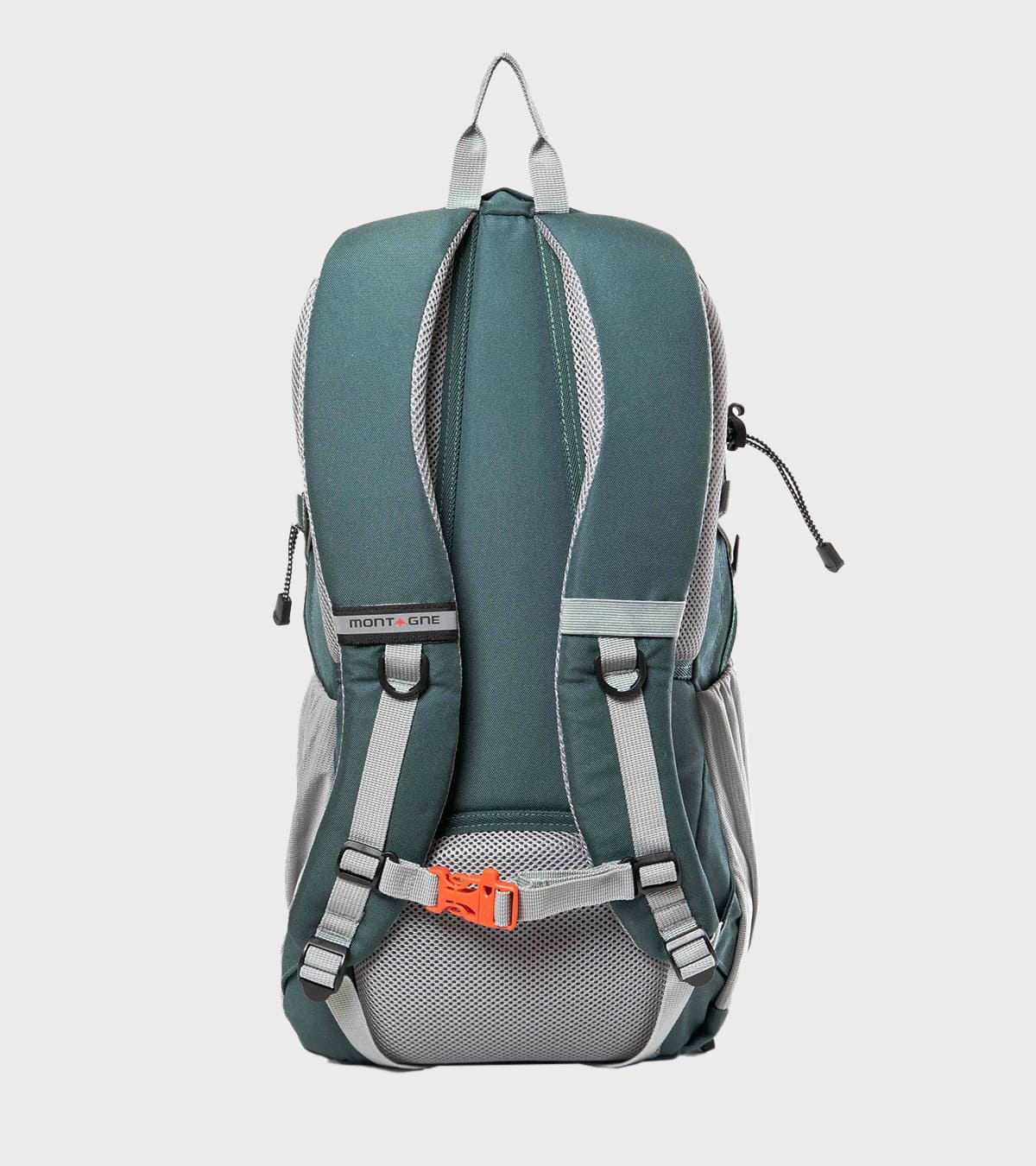Mochila Brigus Neo 30 lts