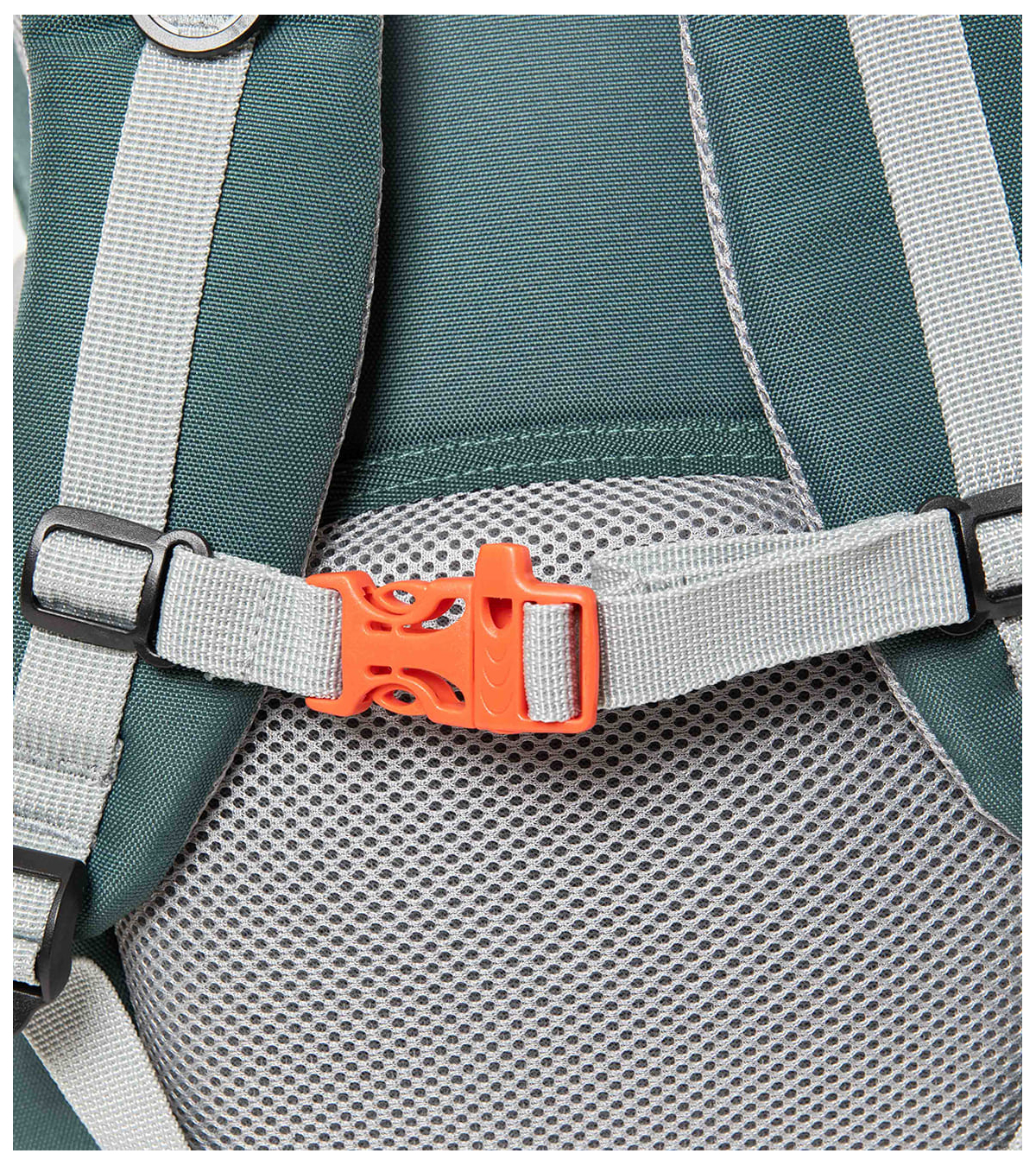 Mochila Brigus Neo 30 lts
