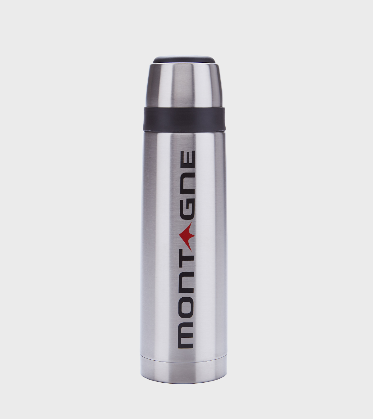 Termo Bala 500ml