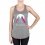 Musculosa de mujer Olivia