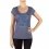 Remera de mujer Enjoy