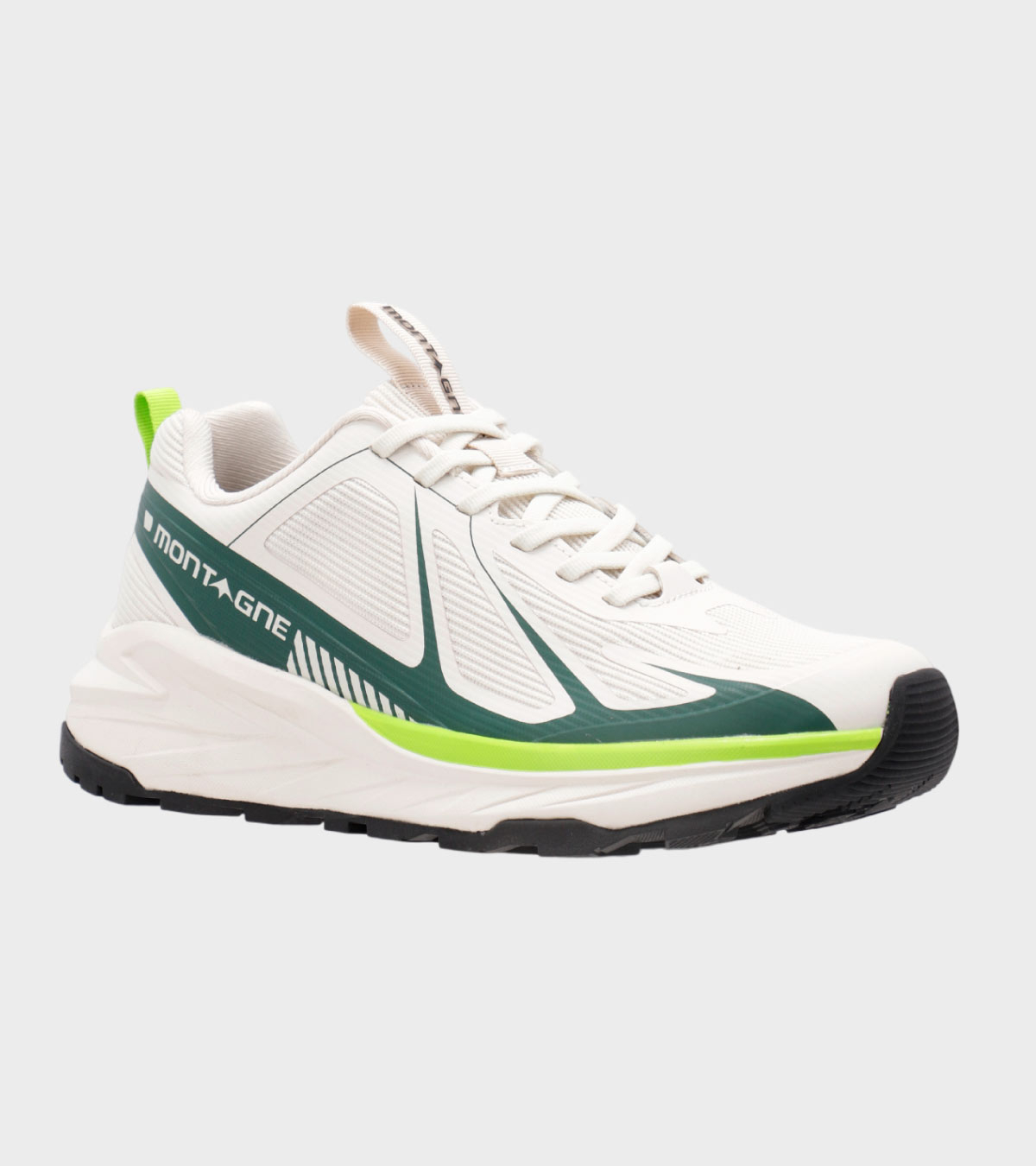 Zapatillas de hombre Zori