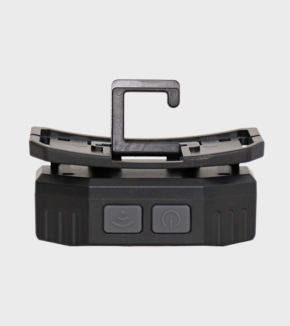 Headlamp Volt