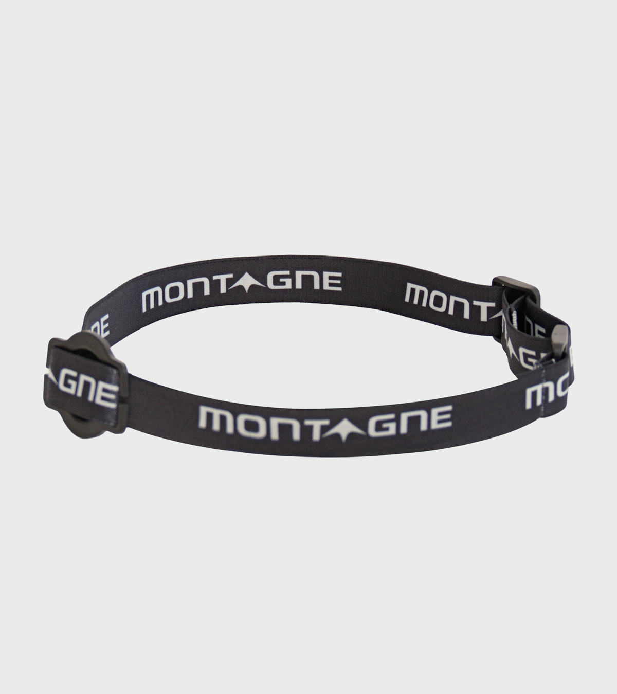 Headlamp Zion