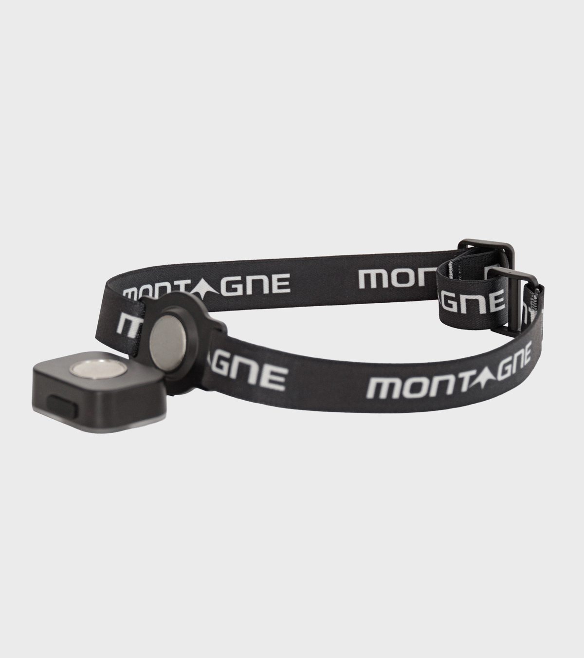 Headlamp Zion