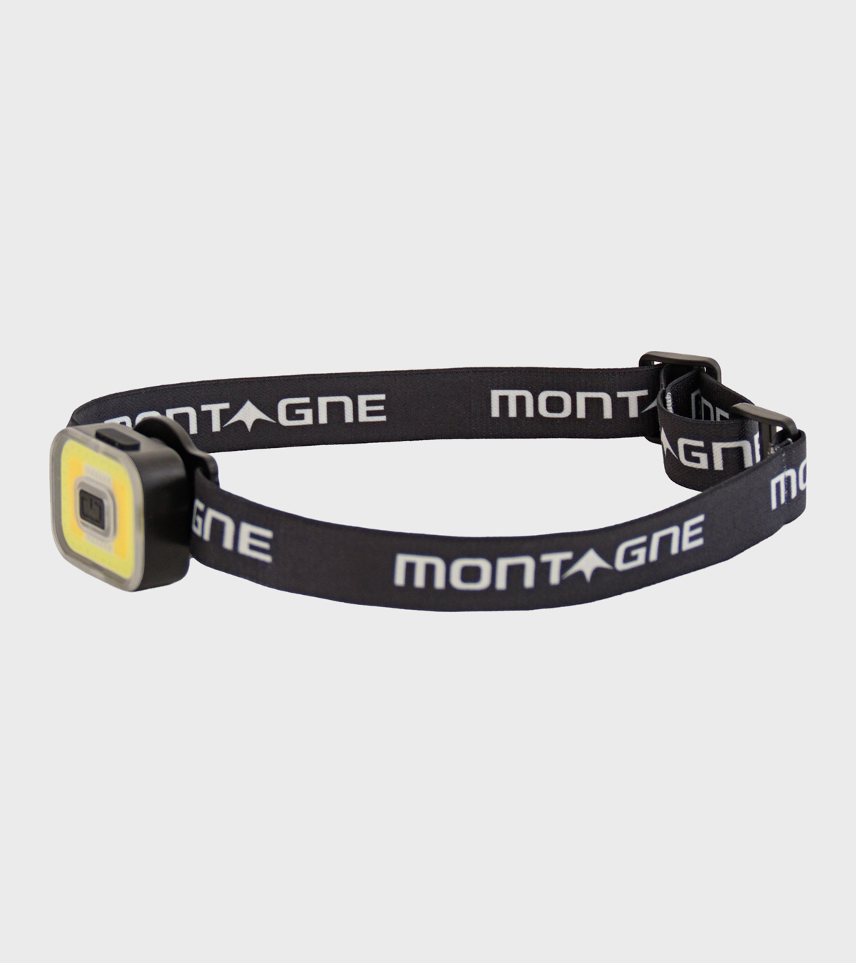 Headlamp Zion