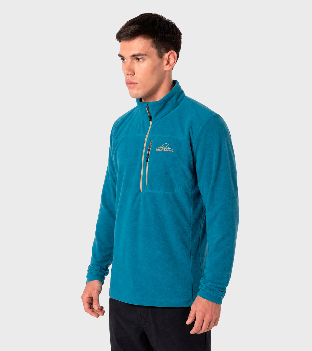Buzo de hombre Nordik