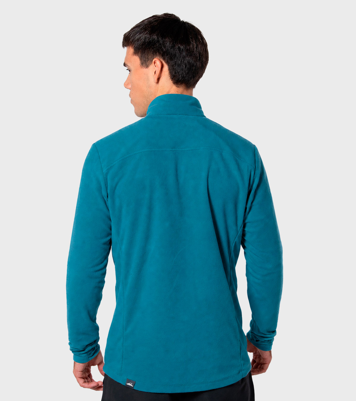 Buzo de hombre Nordik