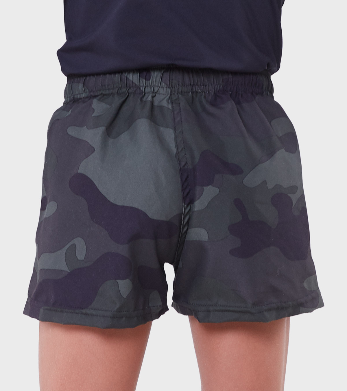 Short de niños Dumas