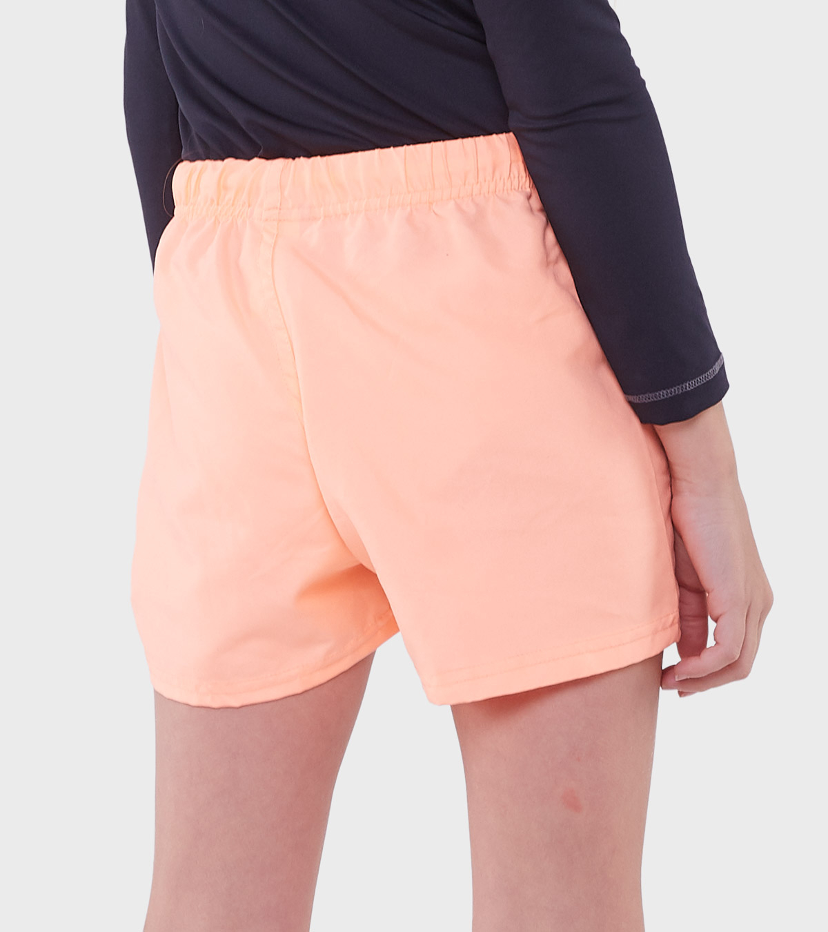 Short de niños Dumas