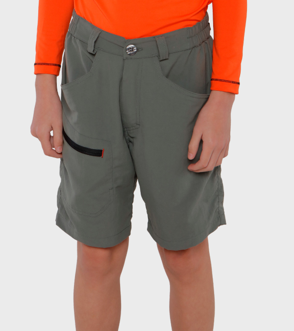 Bermuda de niños Conway