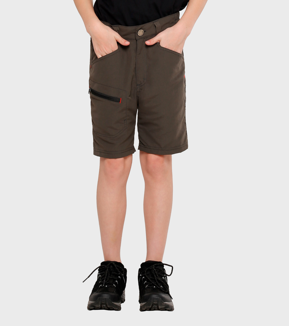 Bermuda de niños Conway