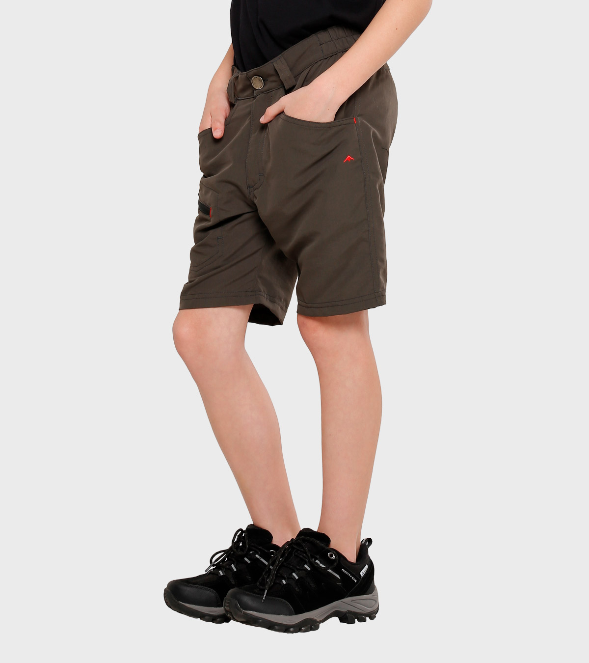 Bermuda de niños Conway