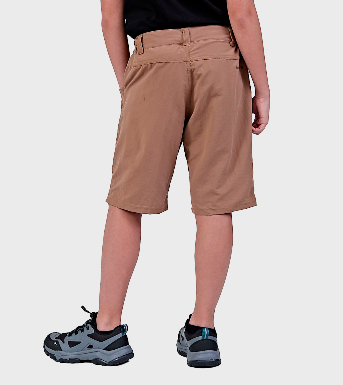 Bermuda de niños Conway
