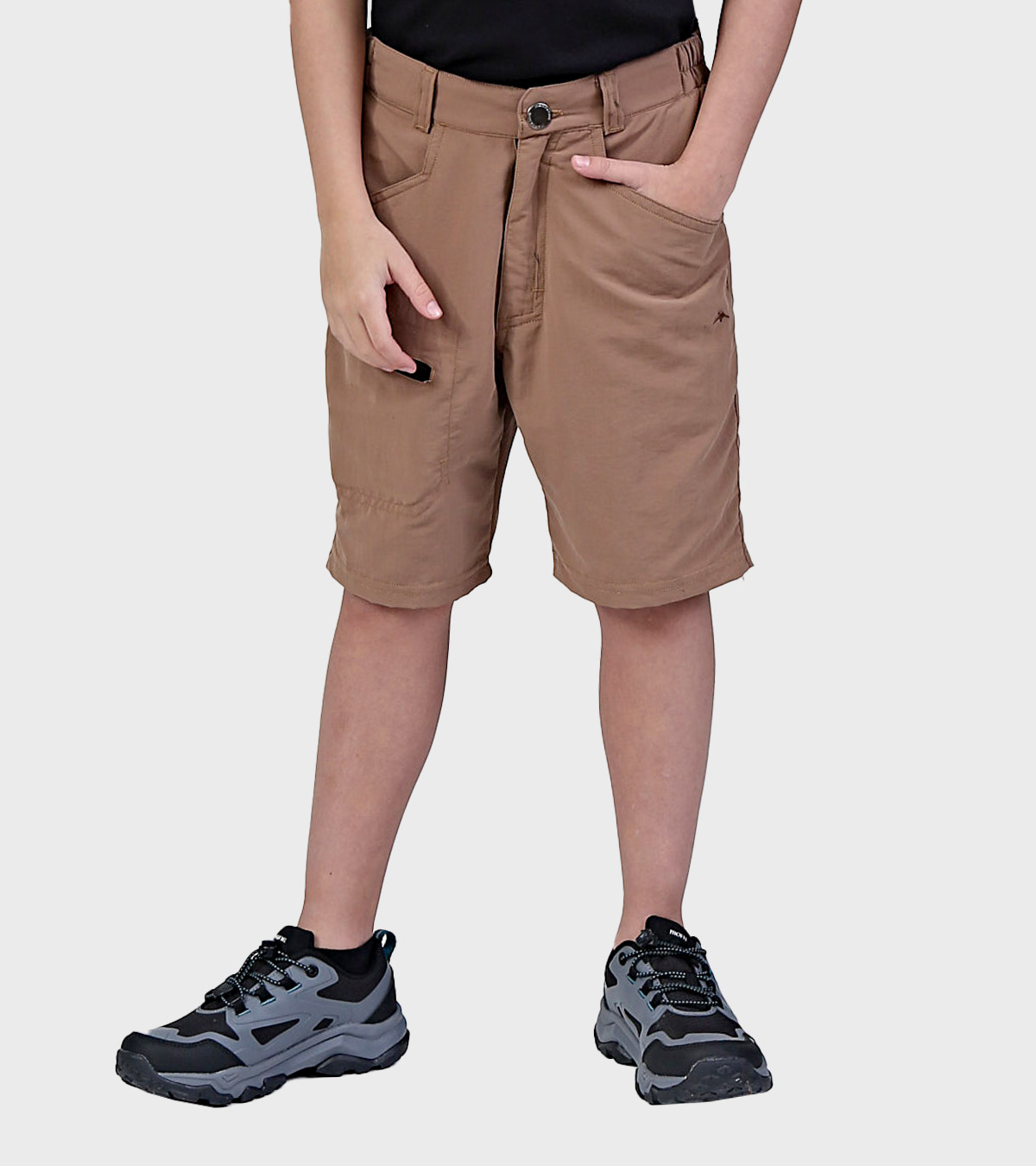 Bermuda de niños Conway