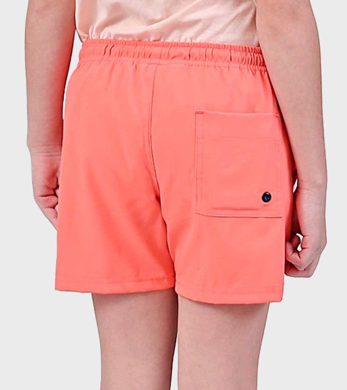 Short de niños Mawi