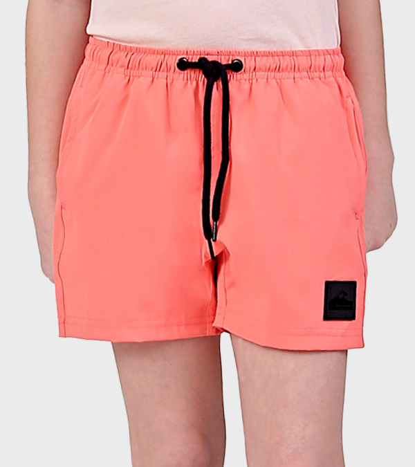 Short de niños Mawi