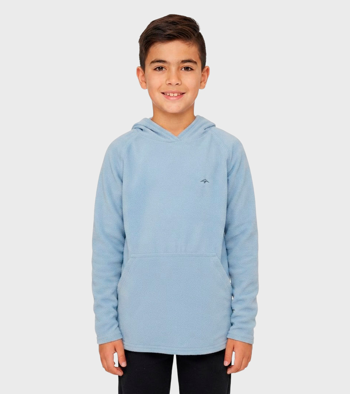 Buzo de niños Denis