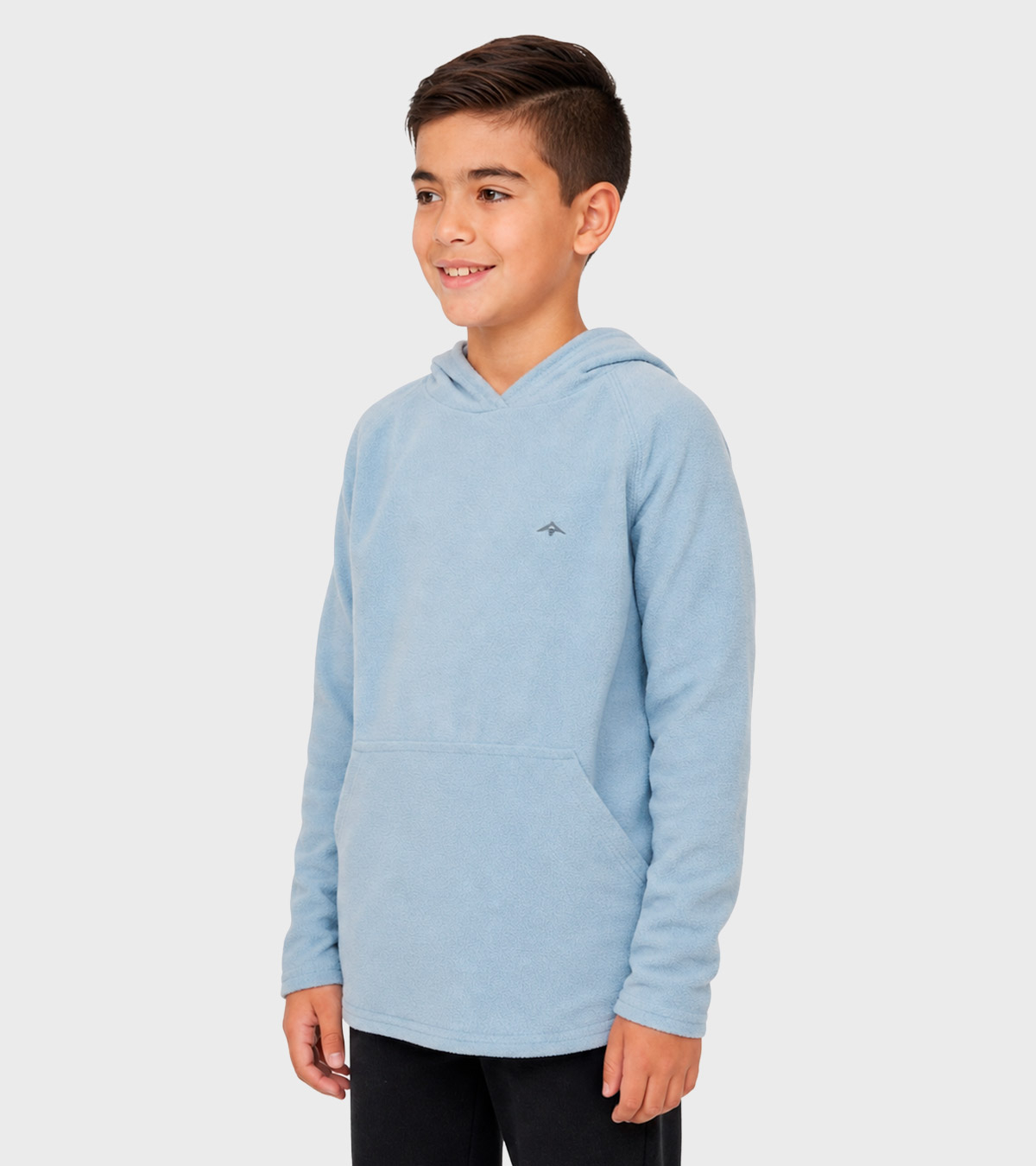 Buzo de niños Denis