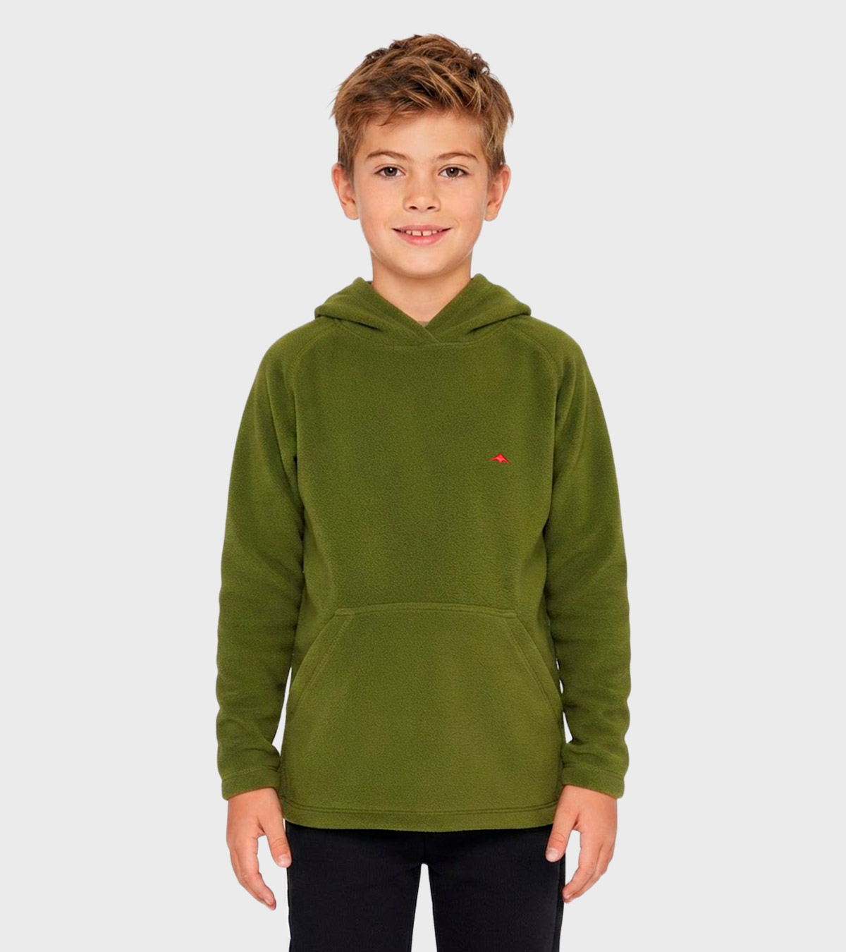 Buzo de niños Denis