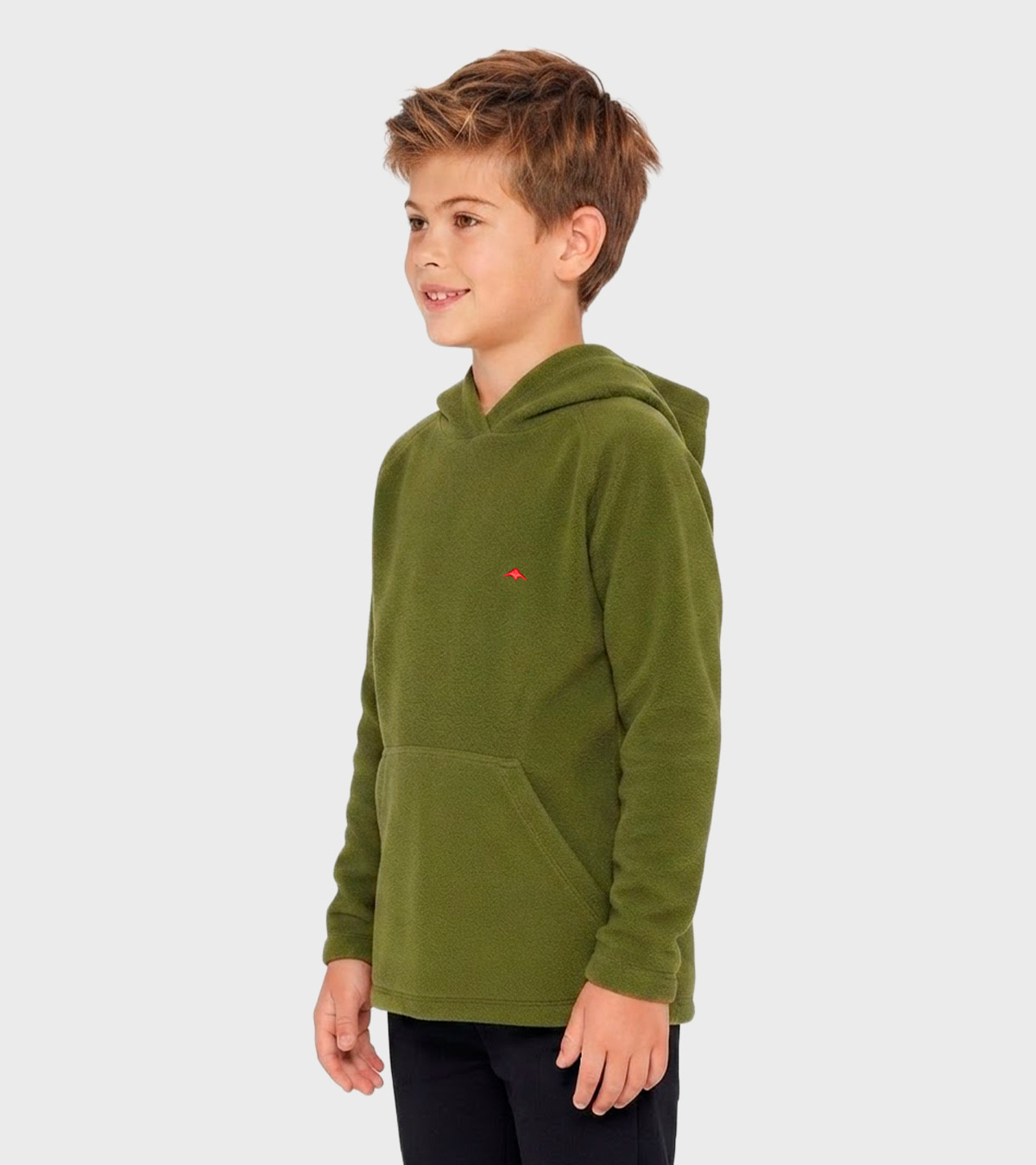 Buzo de niños Denis