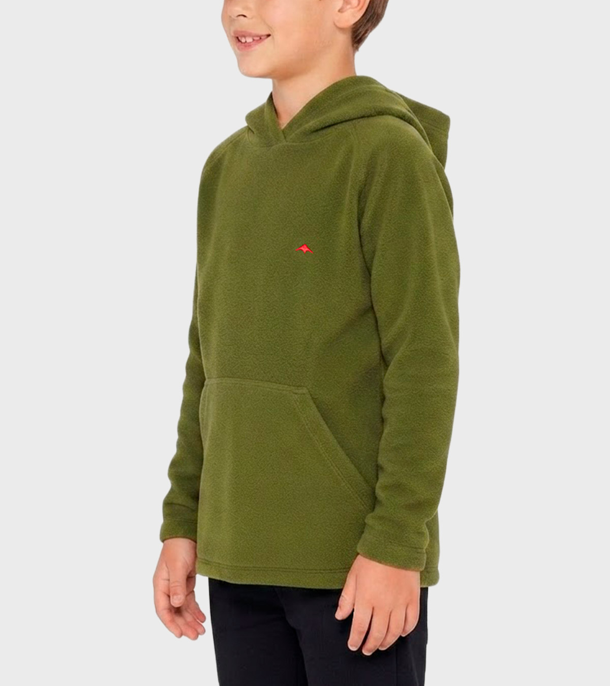 Buzo de niños Denis
