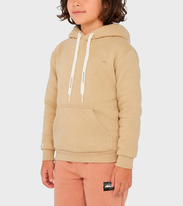 Buzo de niños Elliot