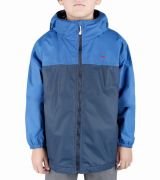 Campera de niños Ashton