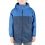 Campera de niños Ashton