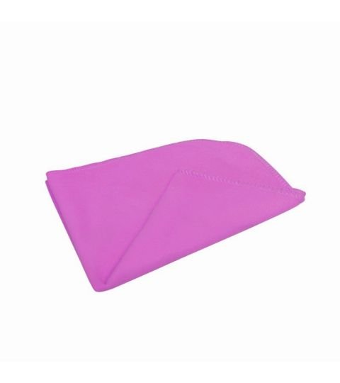 Toalla Soft towel chica