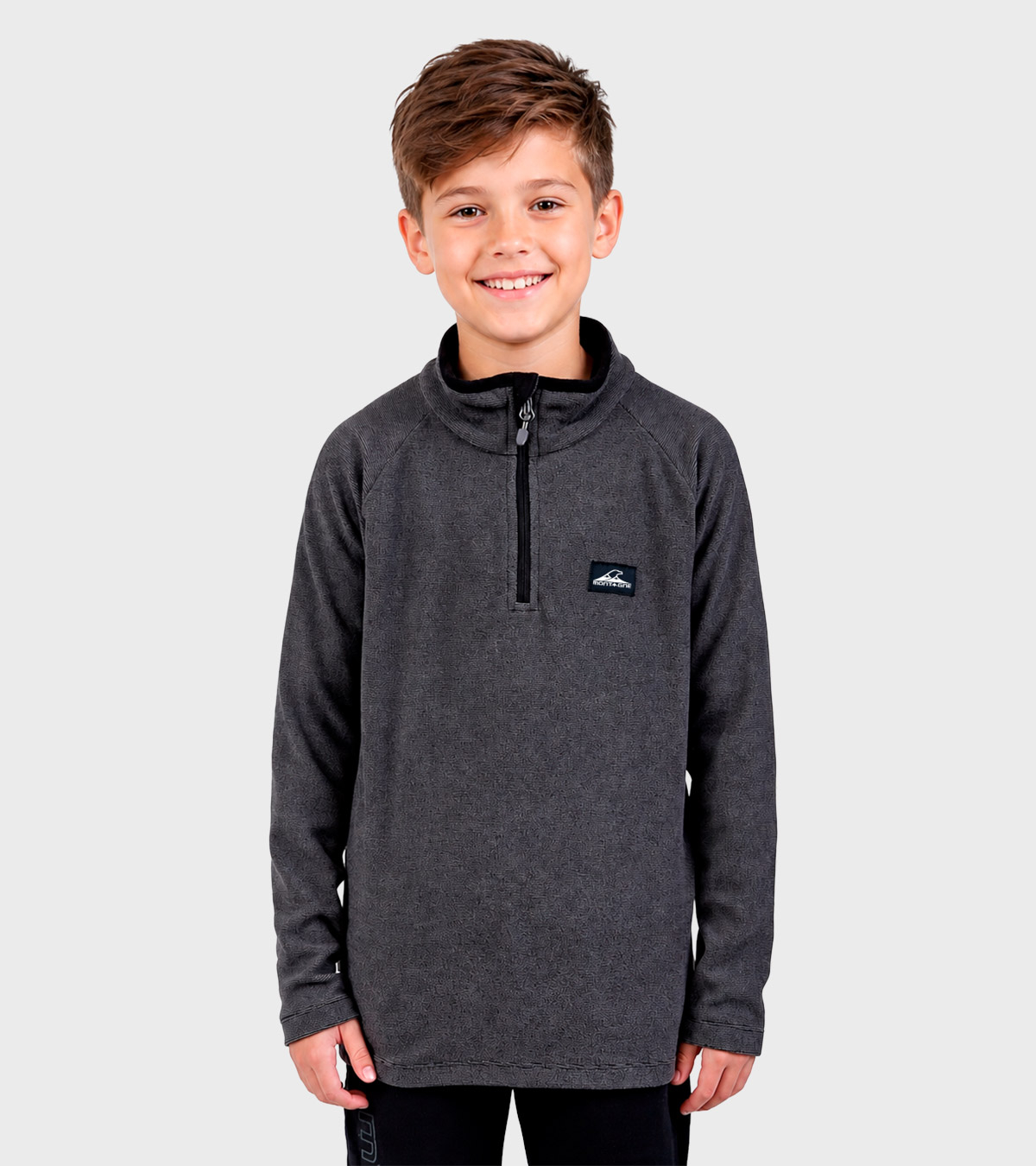 Buzo de niños Franz