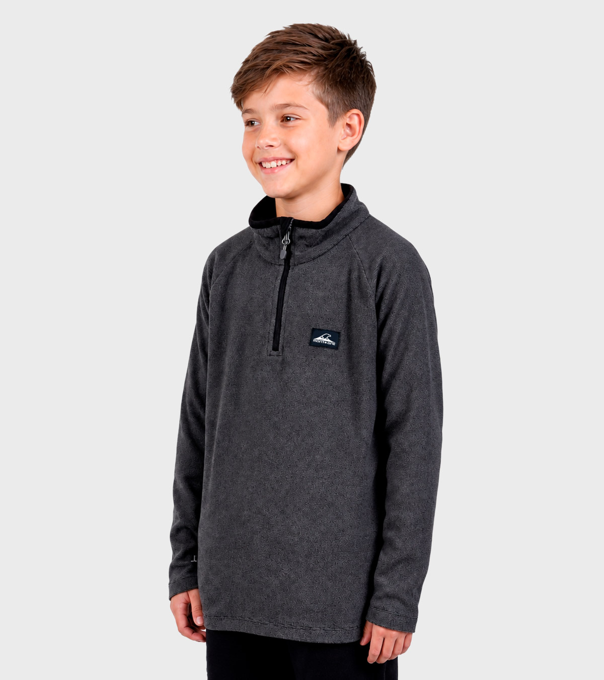 Buzo de niños Franz