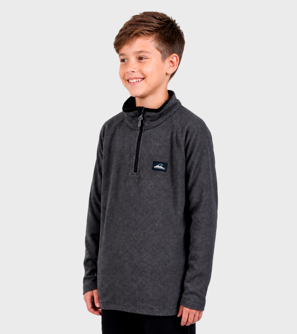 Buzo de niños Franz