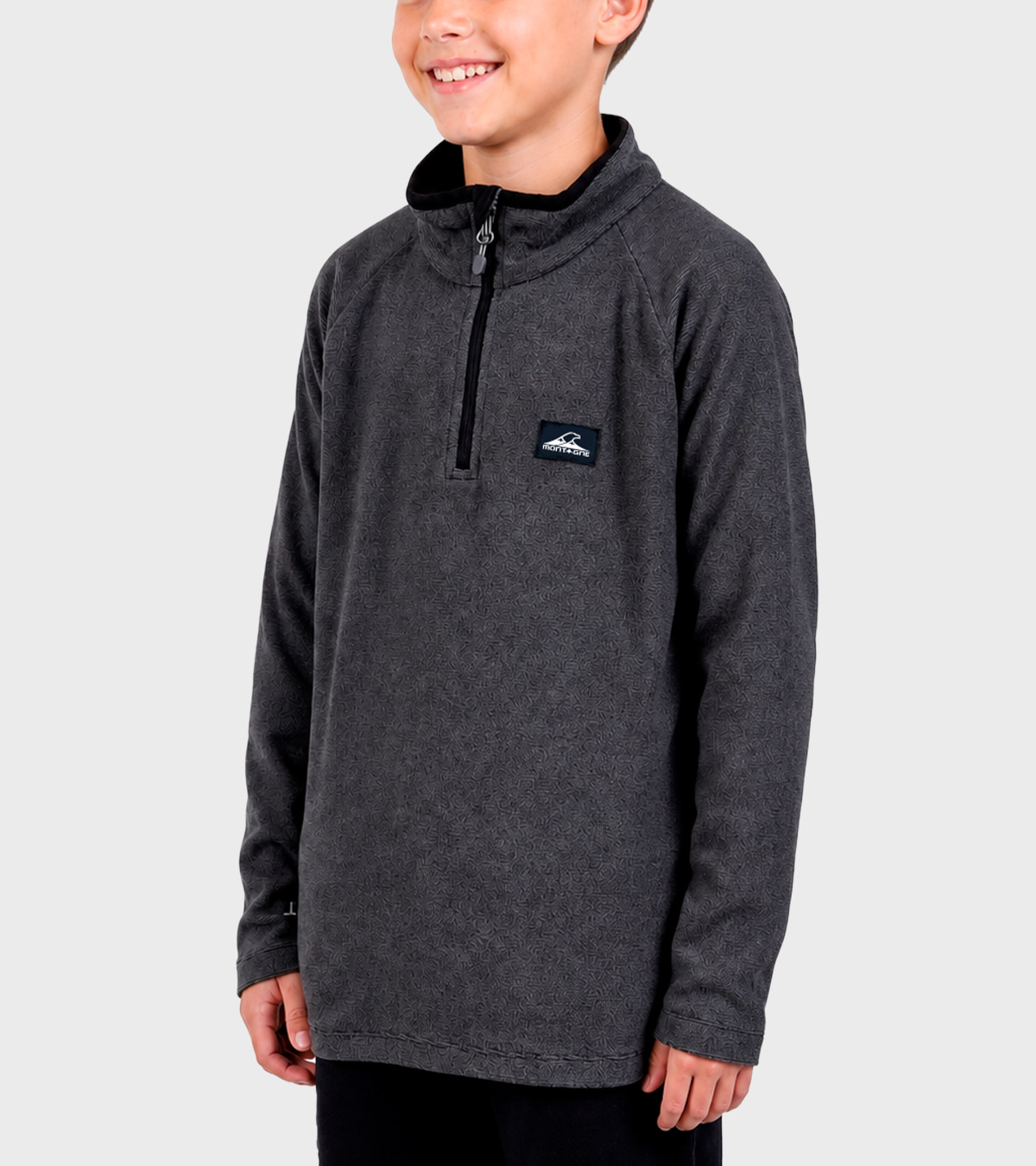 Buzo de niños Franz